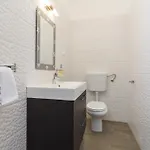 别墅 4 Bedroom Near Labin *