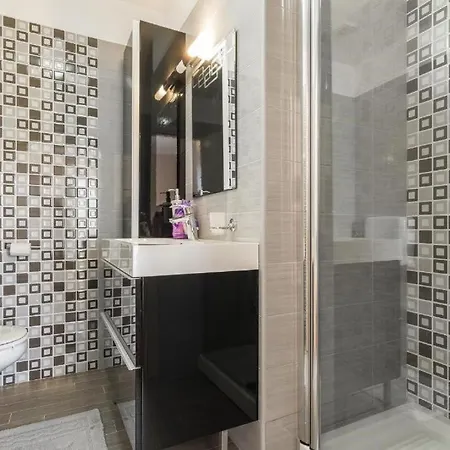 Vila 4 Bedroom Near Labin